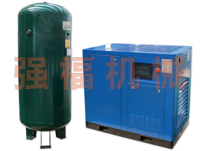 空氣壓縮機(jī)